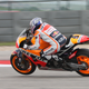 Illustration for article titled MotoGP Is An Event That Begs You To Get On A Bike